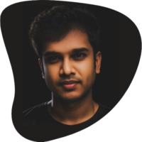 Untitled_design__1_-removebg-preview