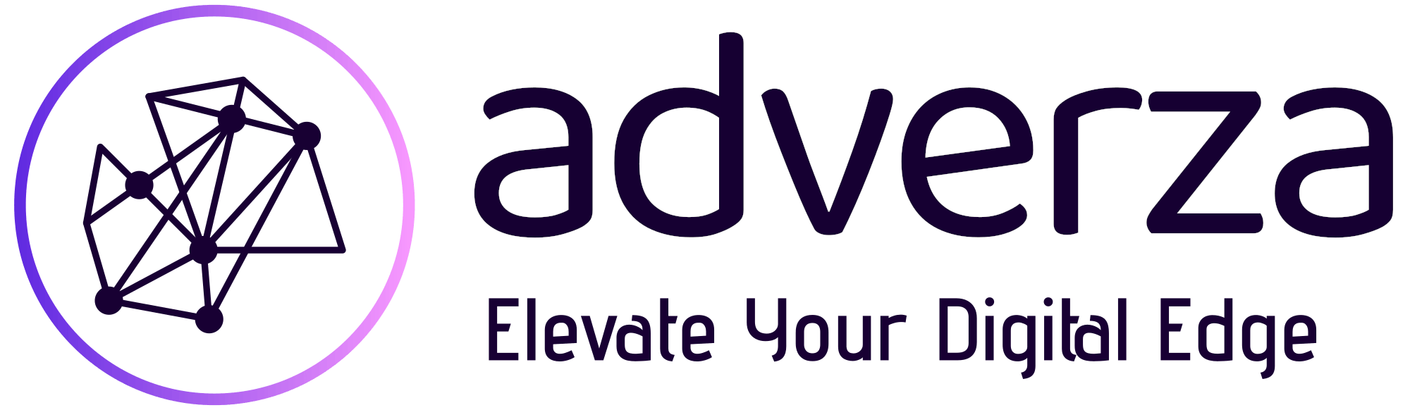 Adverza Technologies LLP